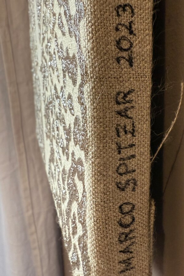 Art From Marco Spitzar