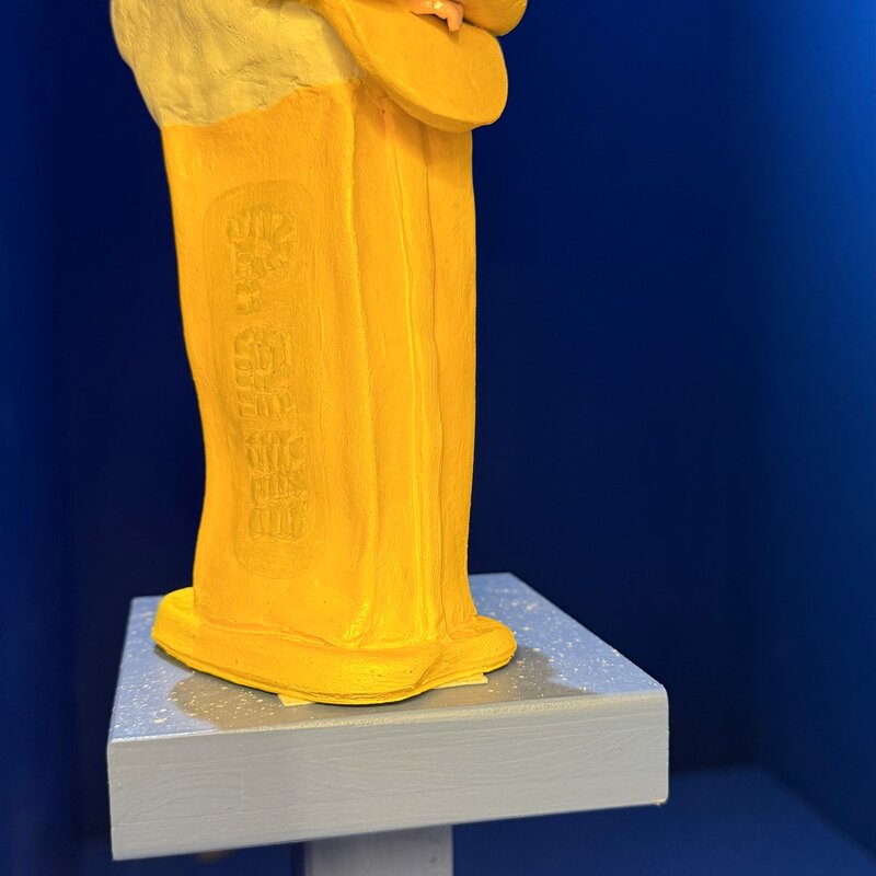 Artwork From Sarah Zechner