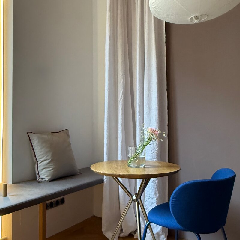 Made To Order Furniture