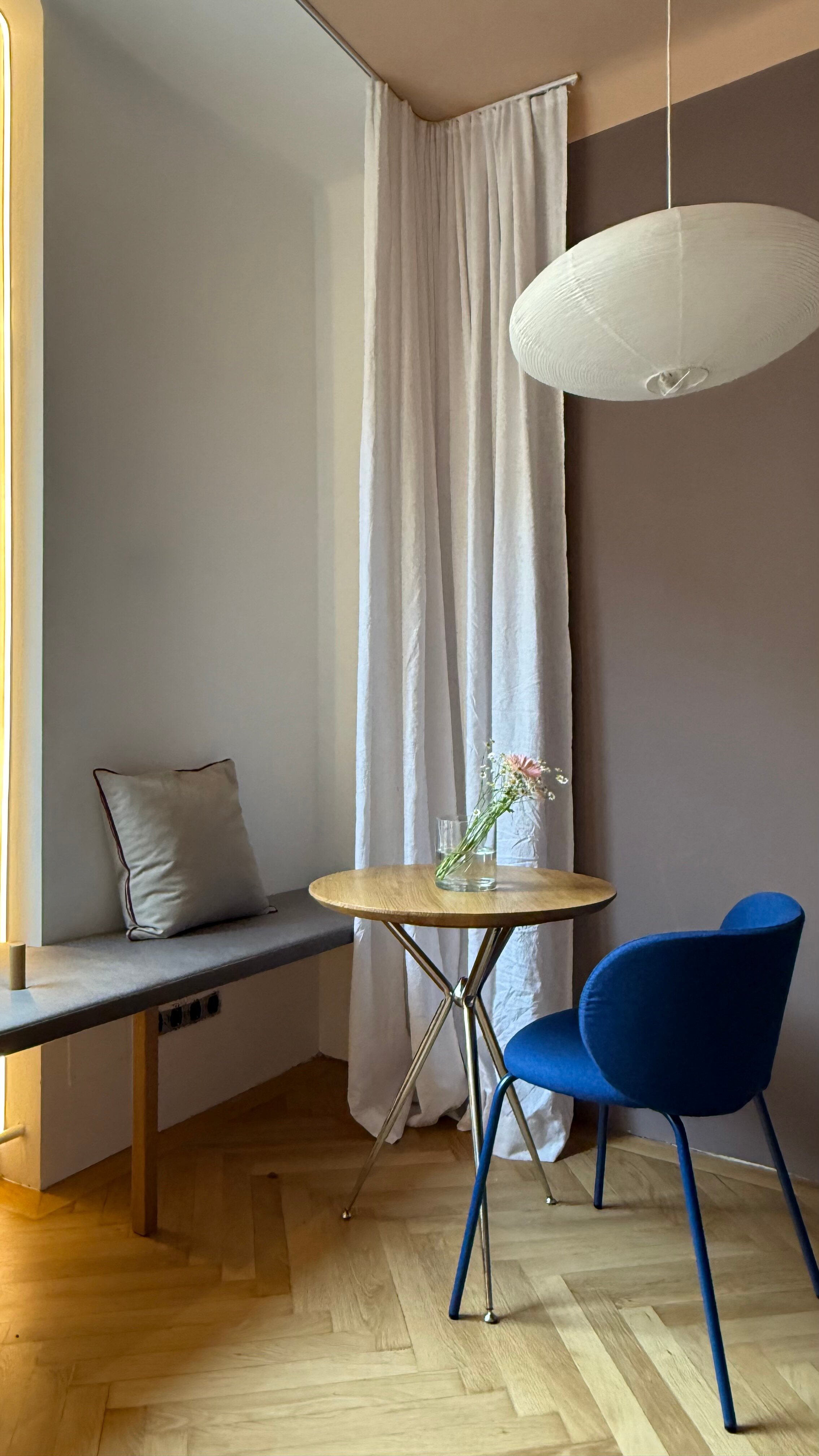 Made To Order Furniture