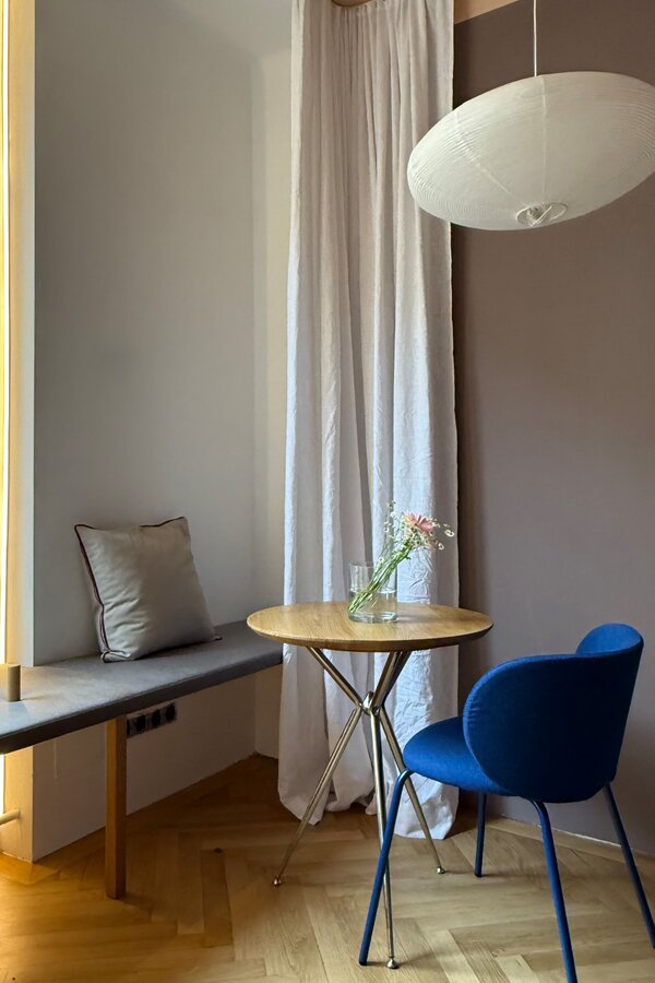 Made To Order Furniture