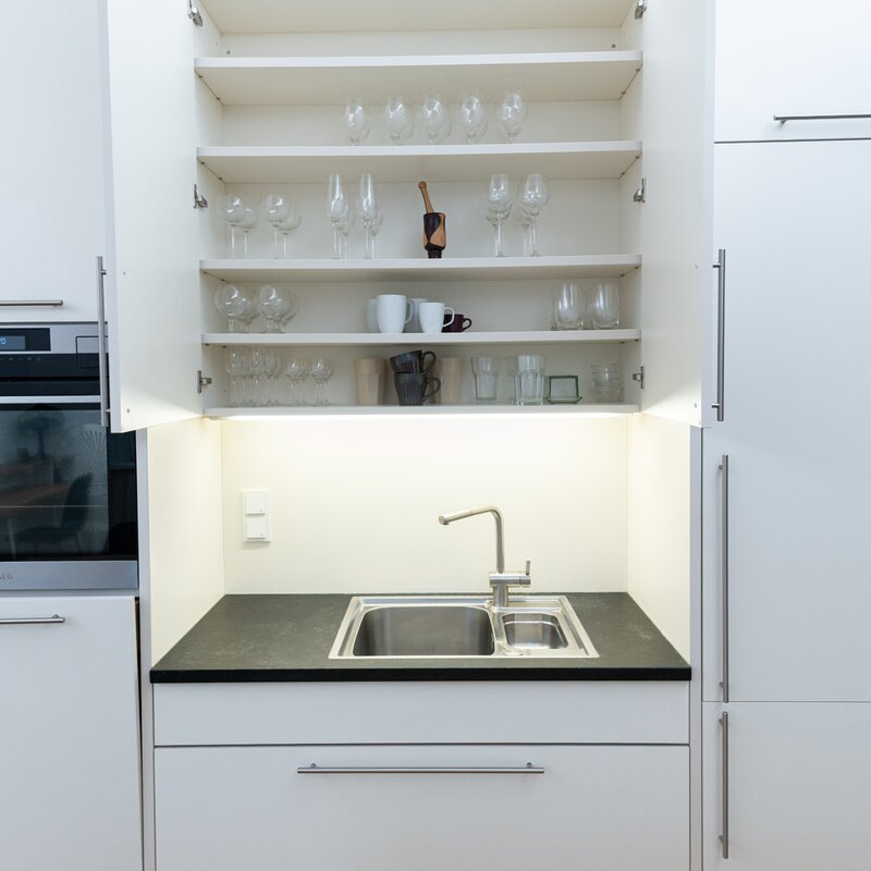 © Sonja Leisser Photography