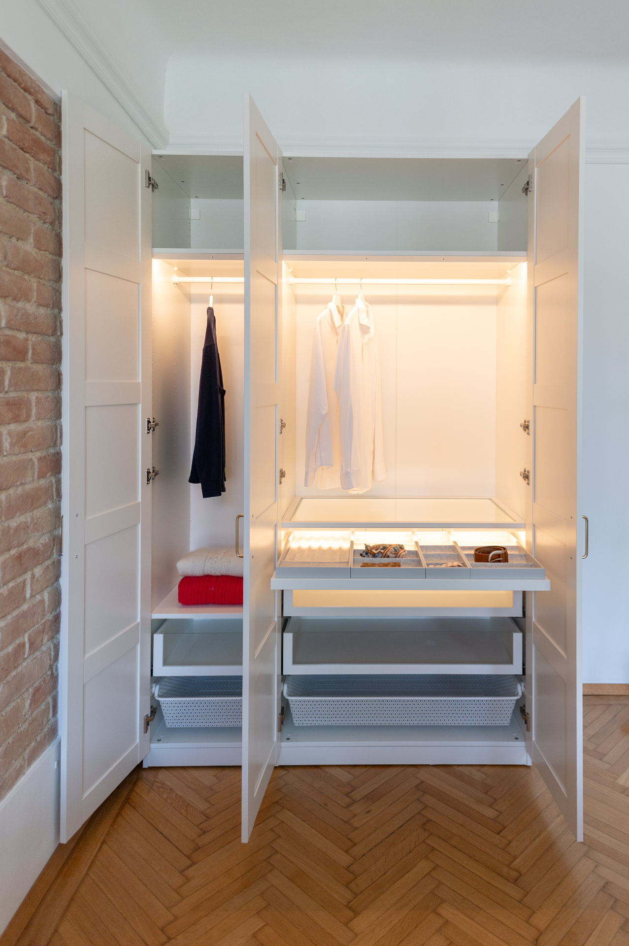 © Sonja Leisser Photography