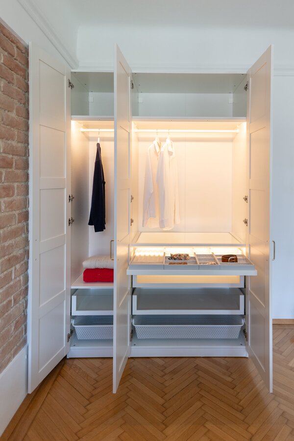 © Sonja Leisser Photography