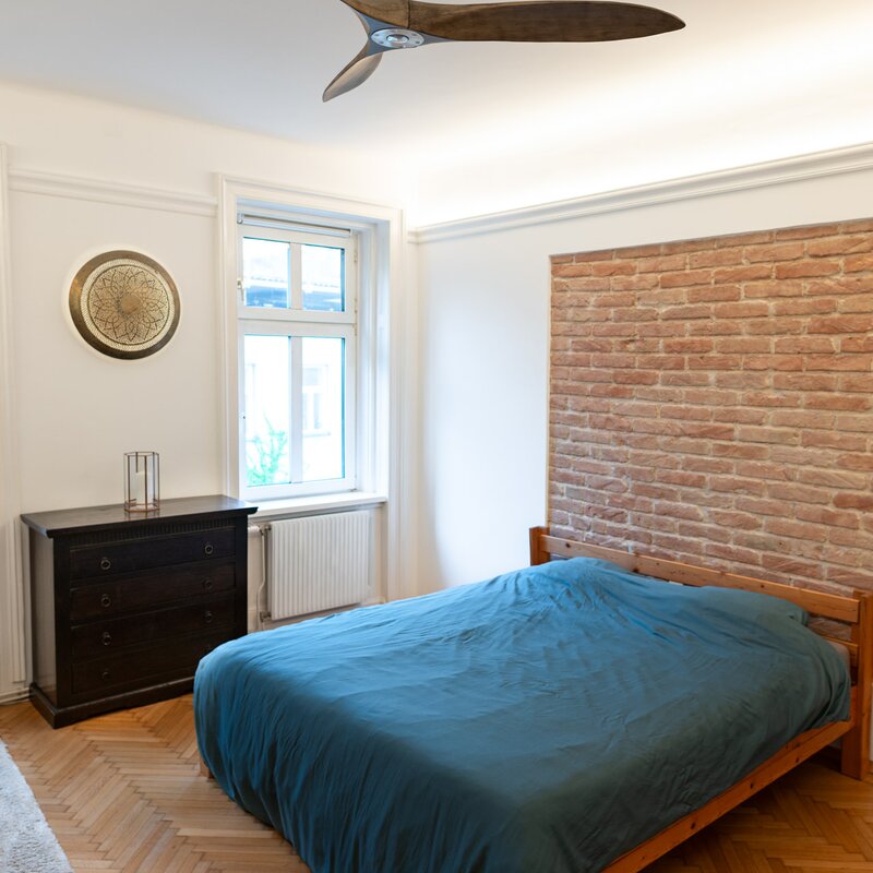 © Sonja Leisser Photography