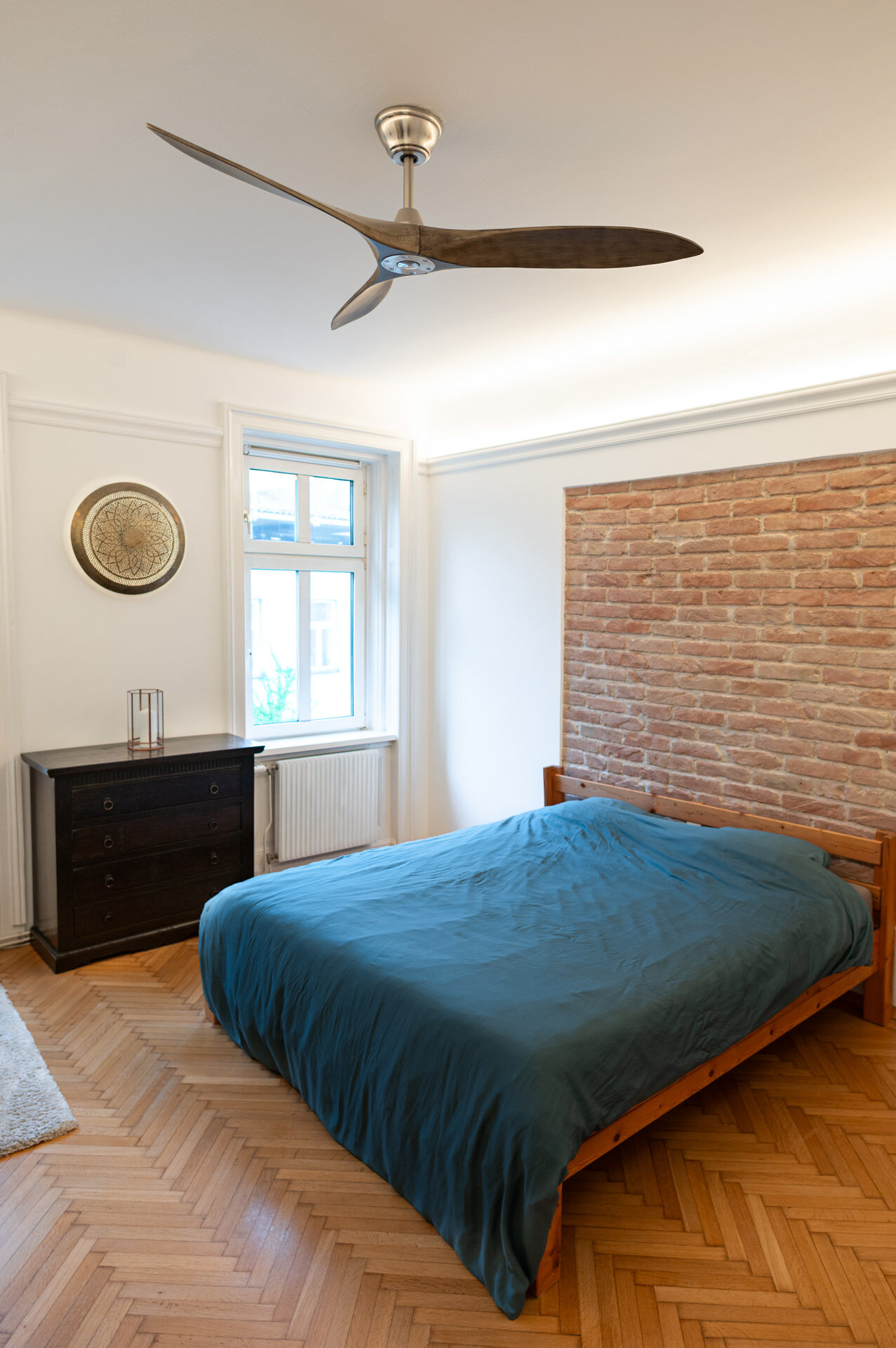 © Sonja Leisser Photography