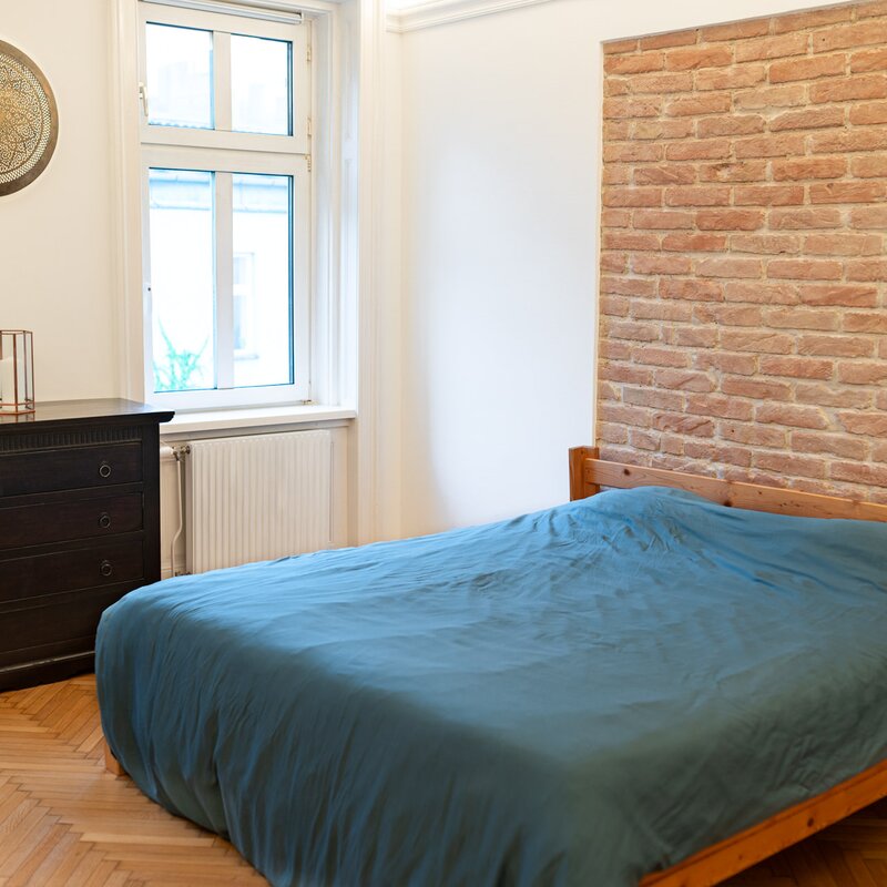 © Sonja Leisser Photography