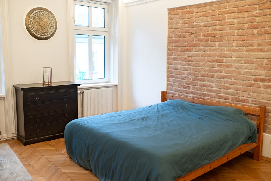 © Sonja Leisser Photography