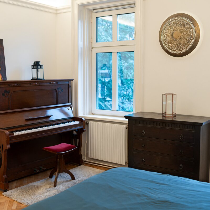 © Sonja Leisser Photography