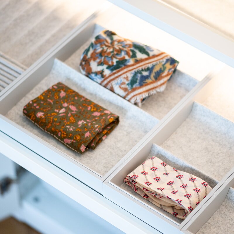 © Sonja Leisser Photography