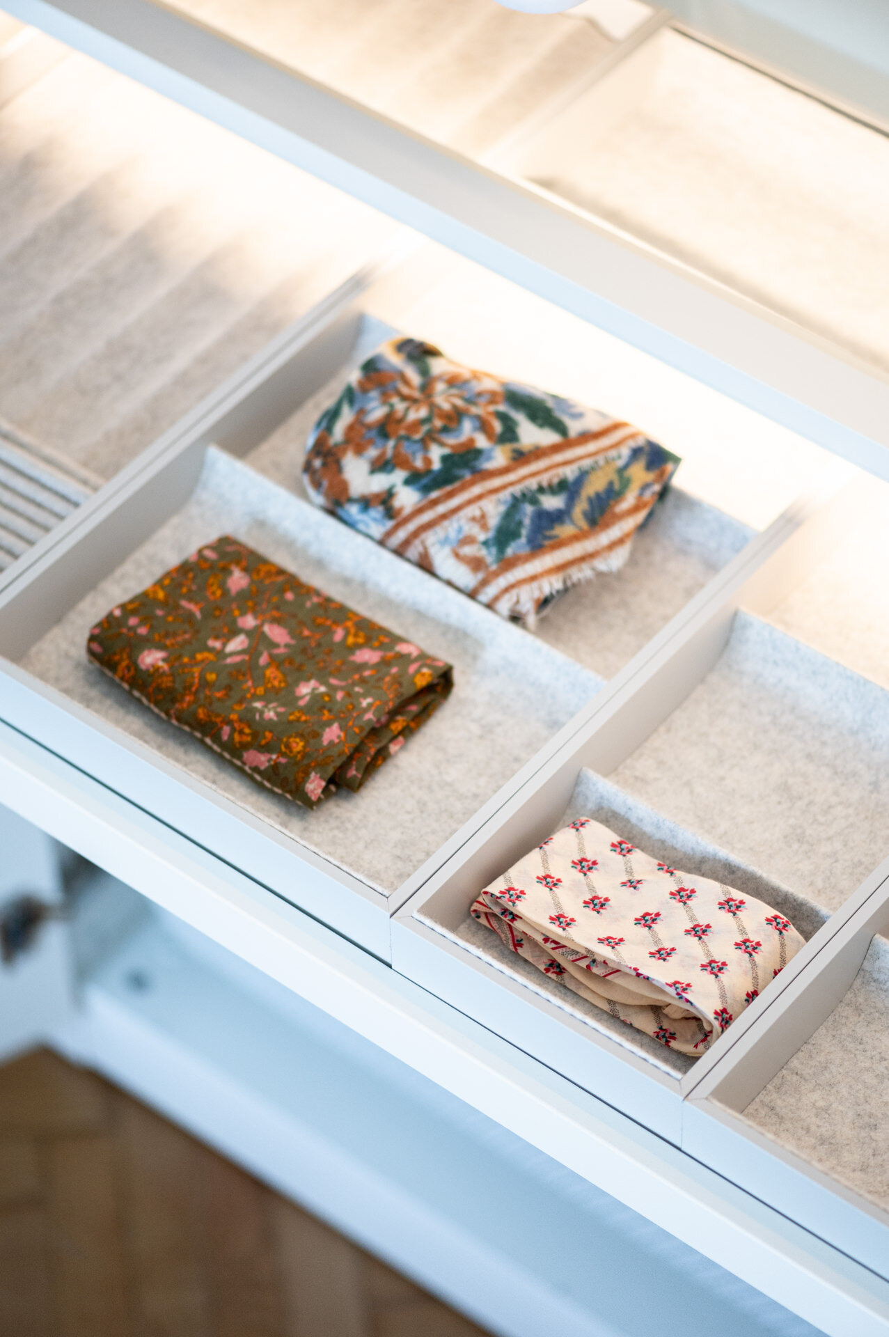 © Sonja Leisser Photography