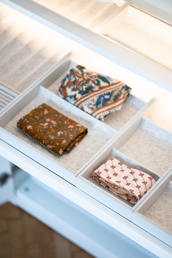 © Sonja Leisser Photography