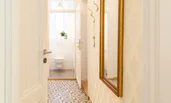 © Heritage Boutique Apartments Bad Ischl