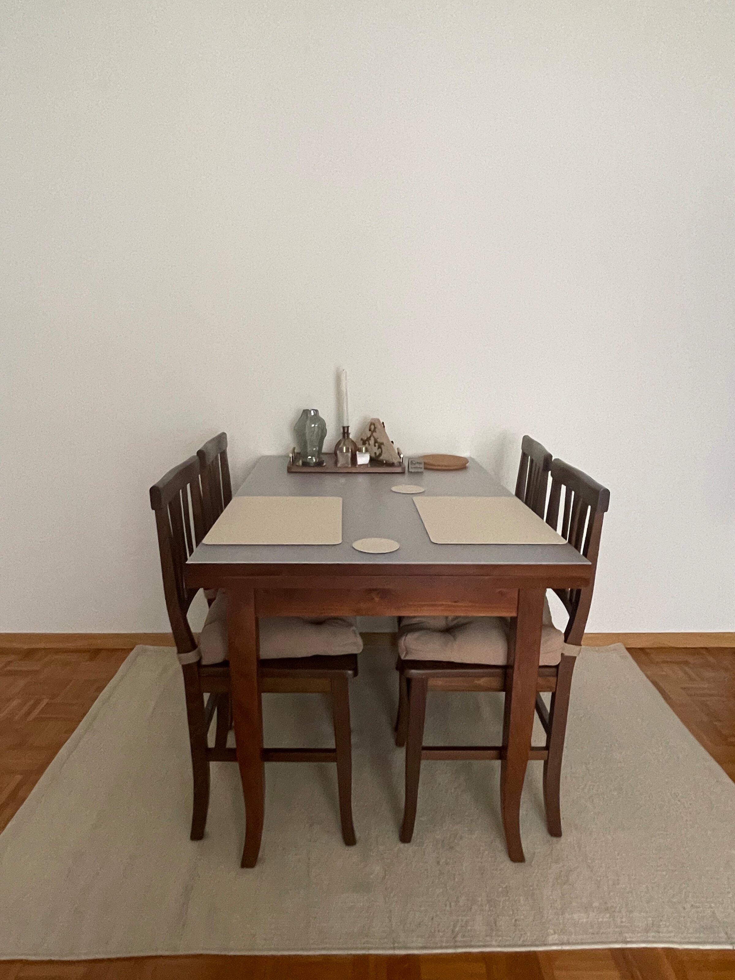 Wohnzimmer_05 | © Daniela Nigro