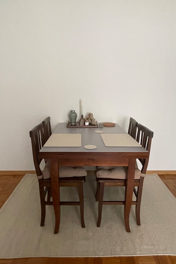 Wohnzimmer_05 | © Daniela Nigro