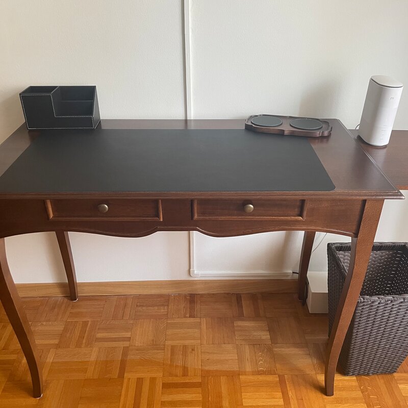 Wohnzimmer_08 | © Daniela Nigro