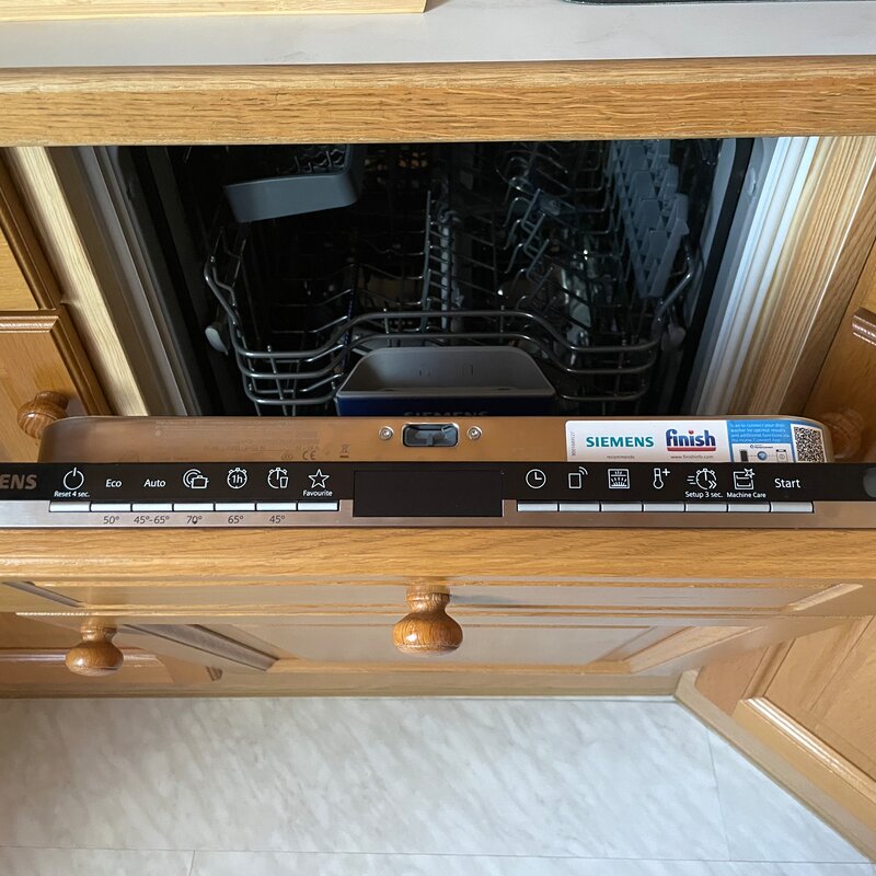 Küche_05 | © Daniela Nigro