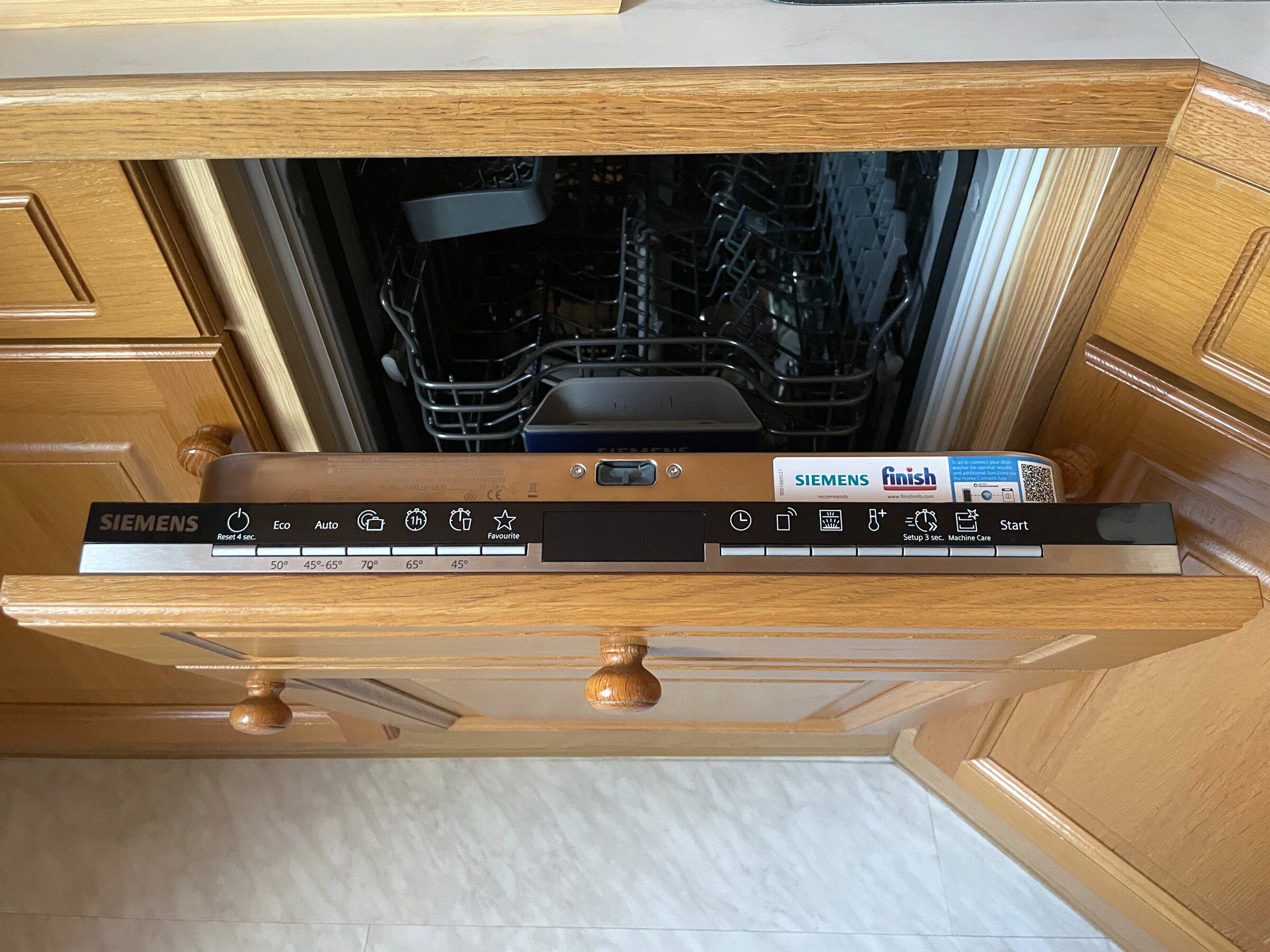 Küche_05 | © Daniela Nigro