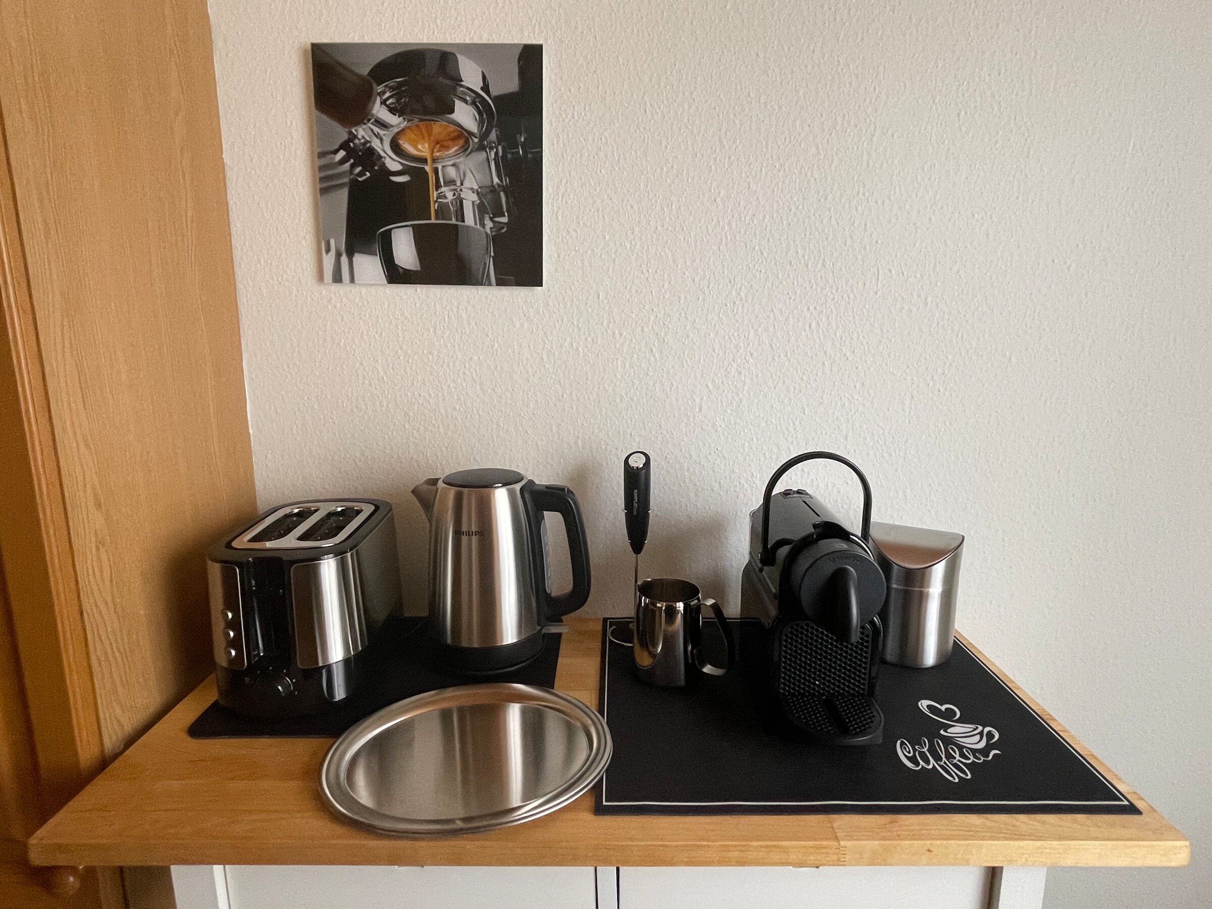 Küche_08 | © Daniela Nigro