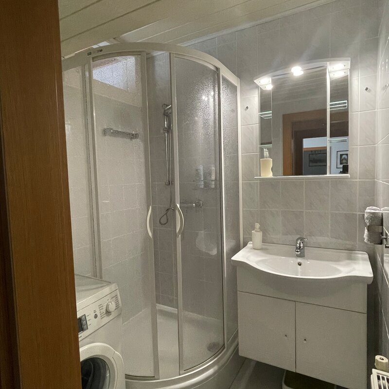 Bad_01 | © Daniela Nigro