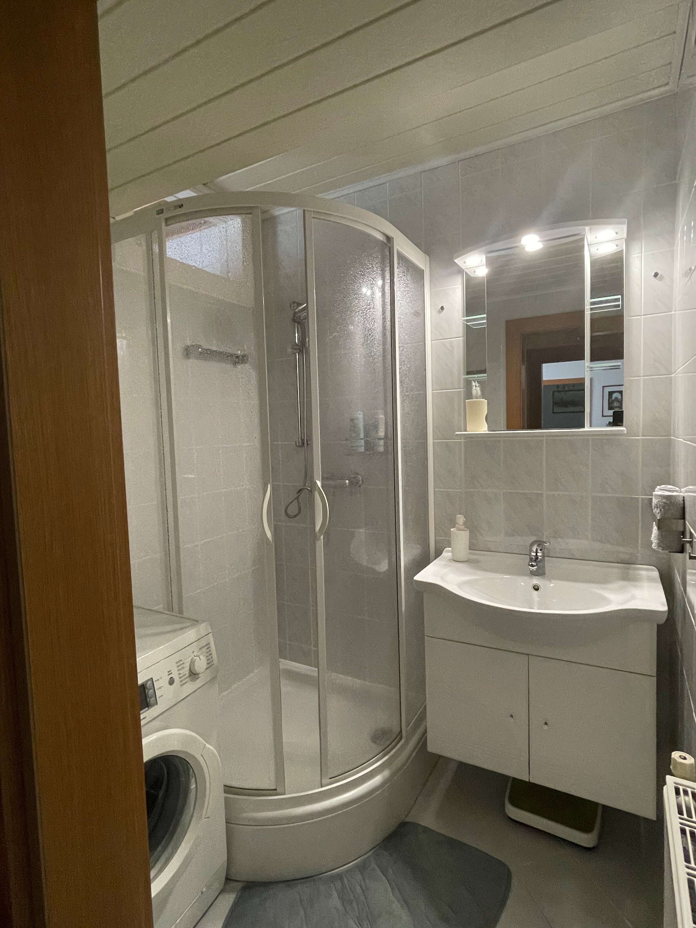 Bad_01 | © Daniela Nigro