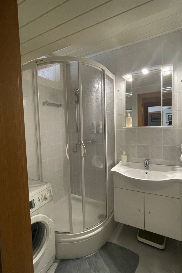 Bad_01 | © Daniela Nigro