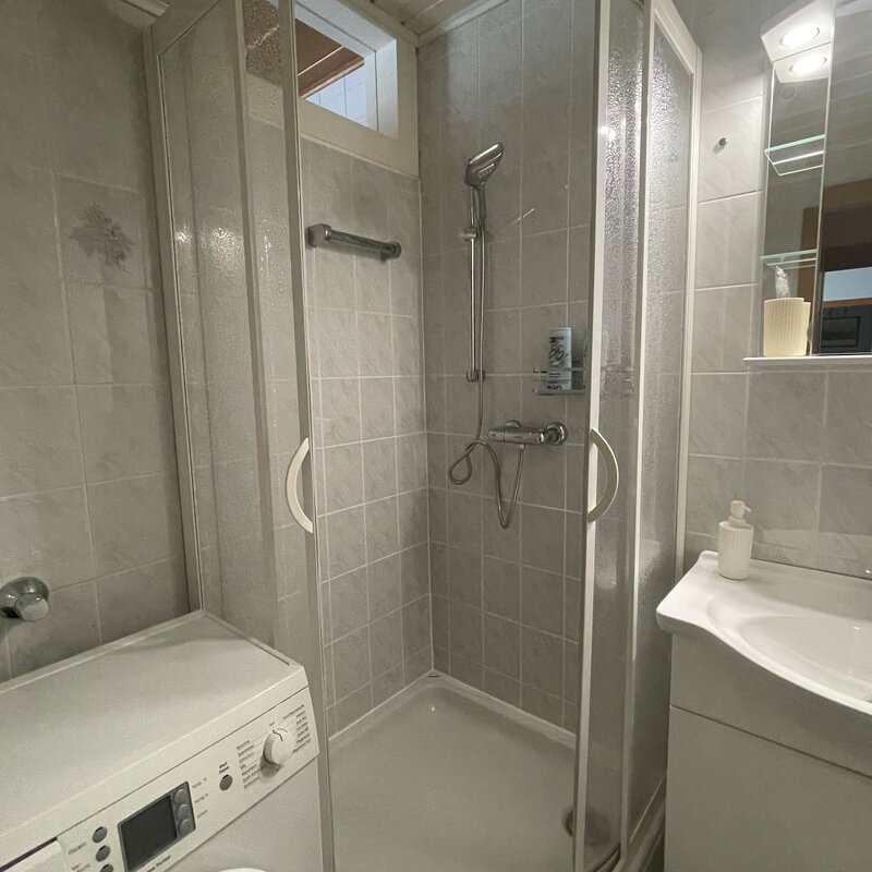 Bad_02 | © Daniela Nigro