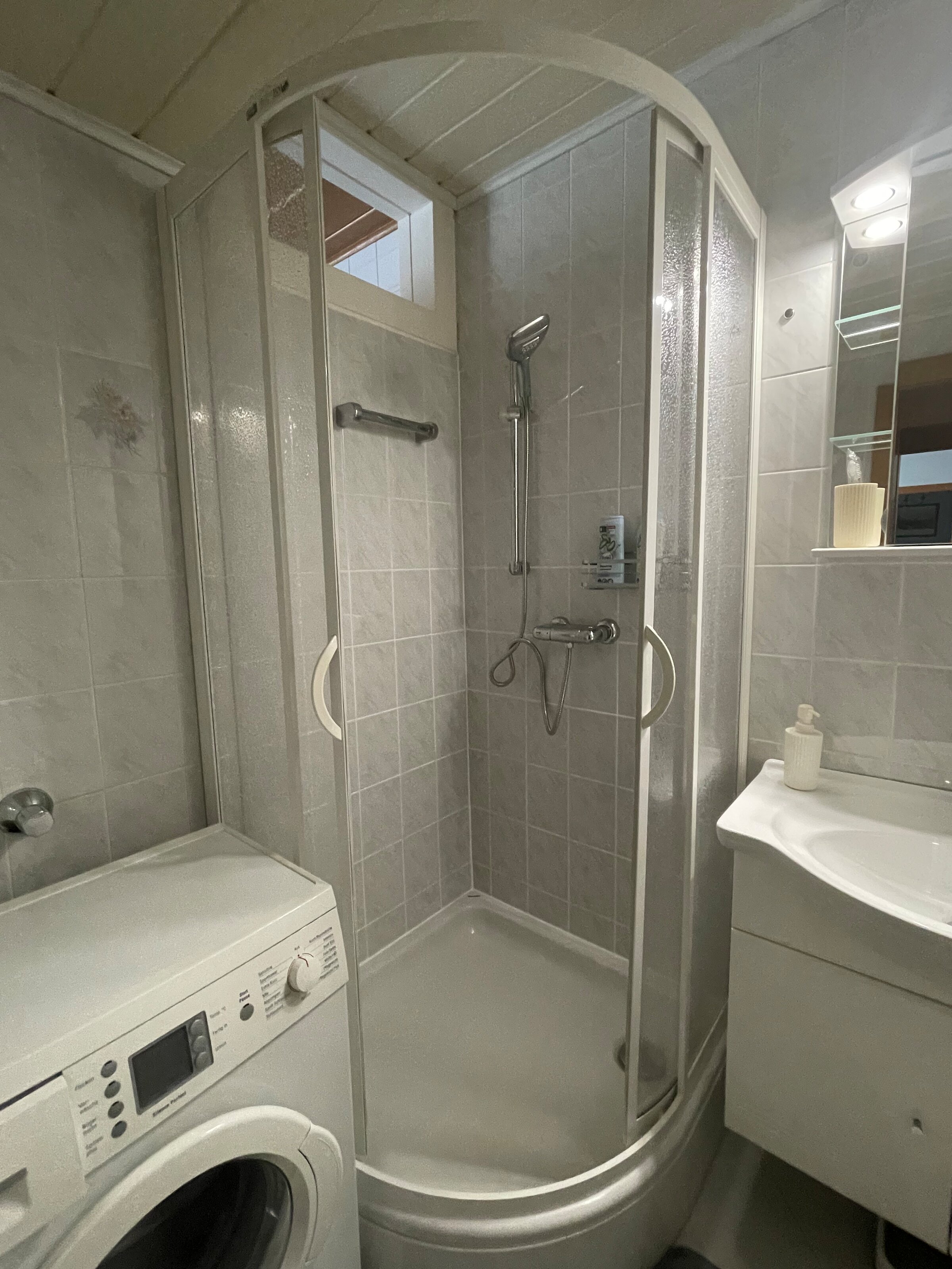 Bad_02 | © Daniela Nigro