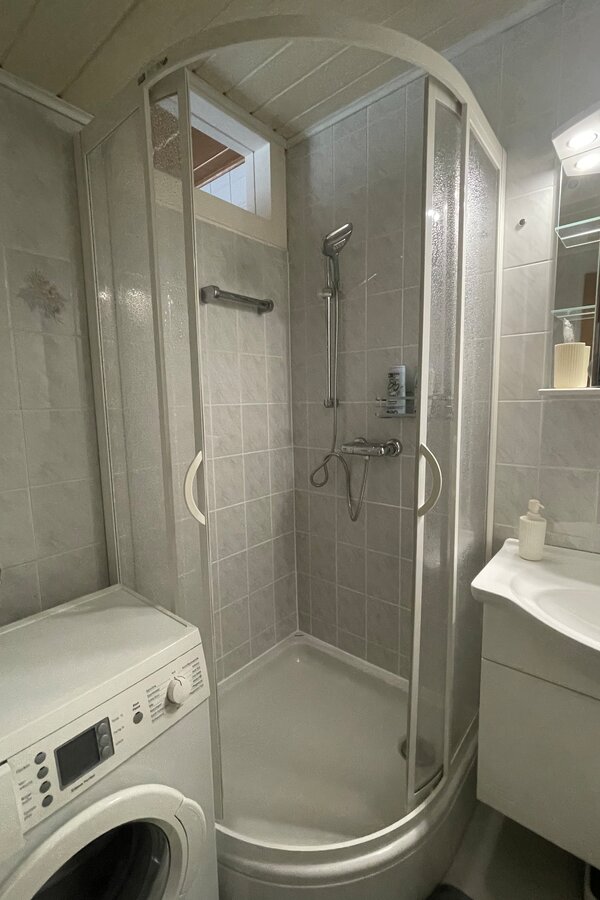 Bad_02 | © Daniela Nigro