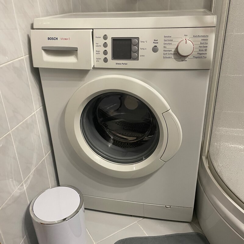 Bad_03 | © Daniela Nigro