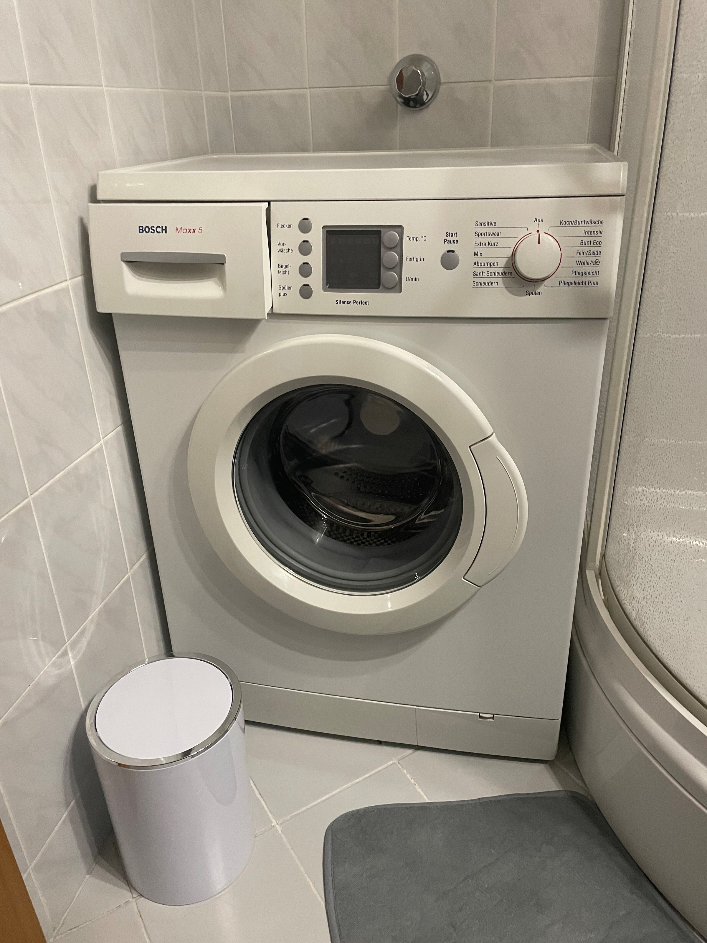 Bad_03 | © Daniela Nigro