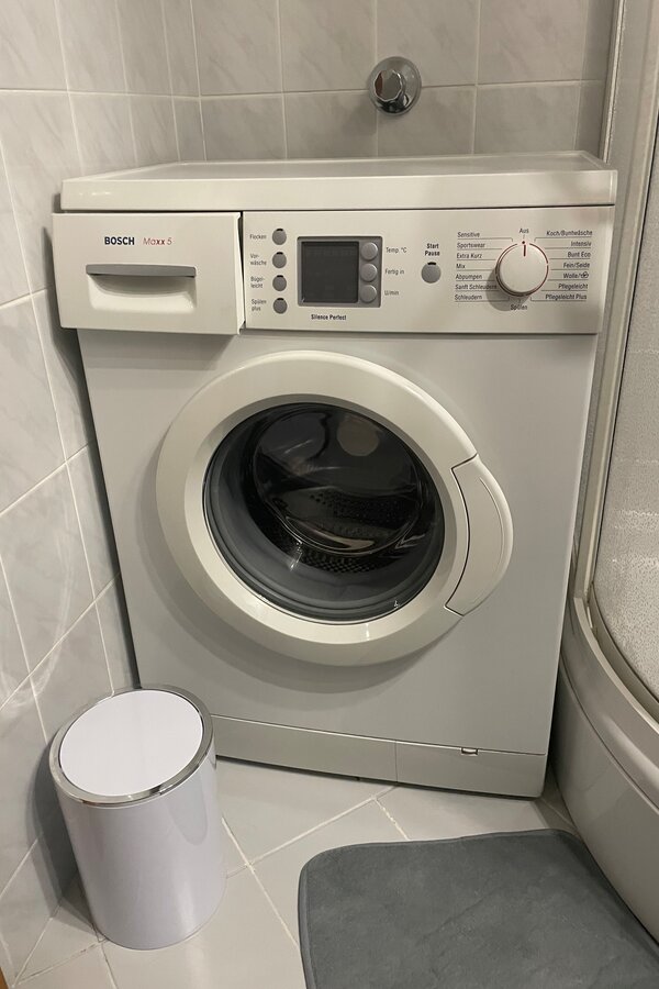 Bad_03 | © Daniela Nigro