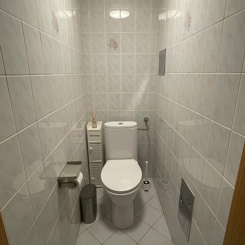 WC_01 | © Daniela Nigro