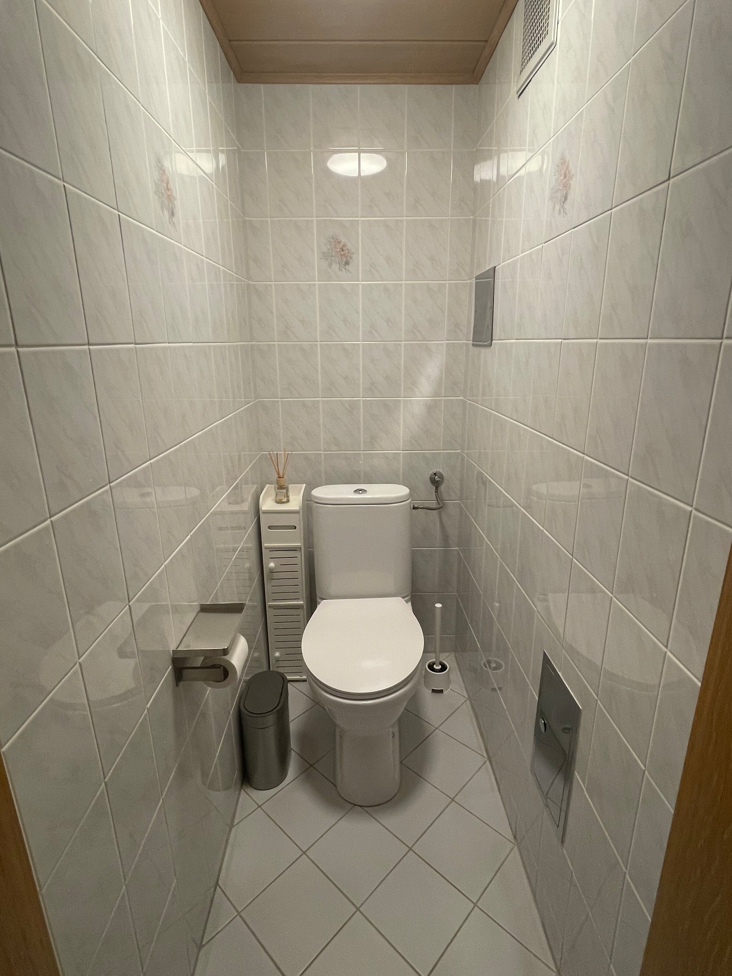 WC_01 | © Daniela Nigro