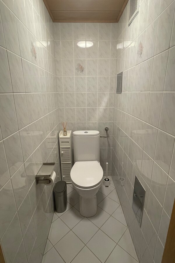 WC_01 | © Daniela Nigro