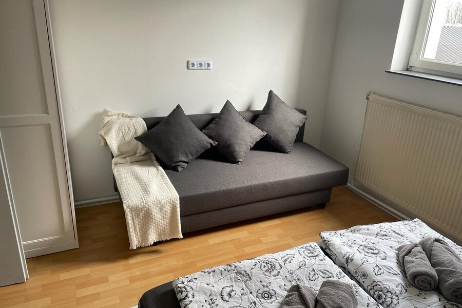 Couch