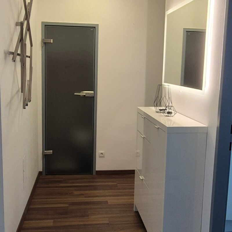 Vorzimmer I
