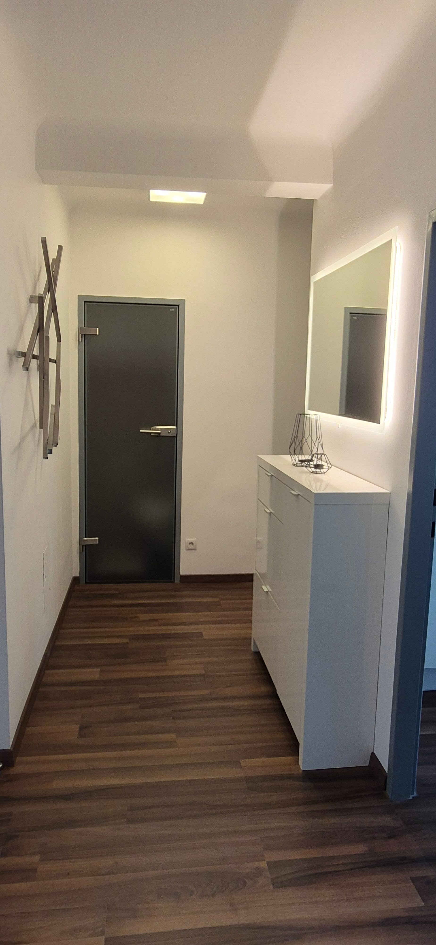 Vorzimmer I