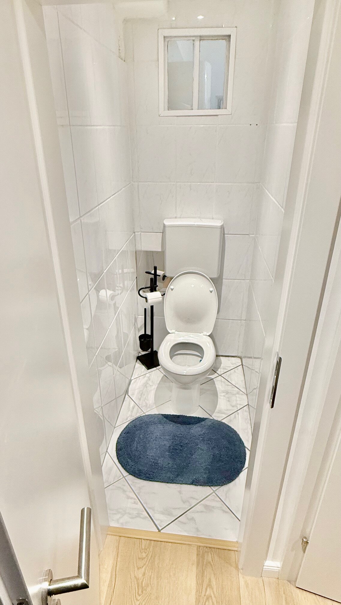 WC RAUM