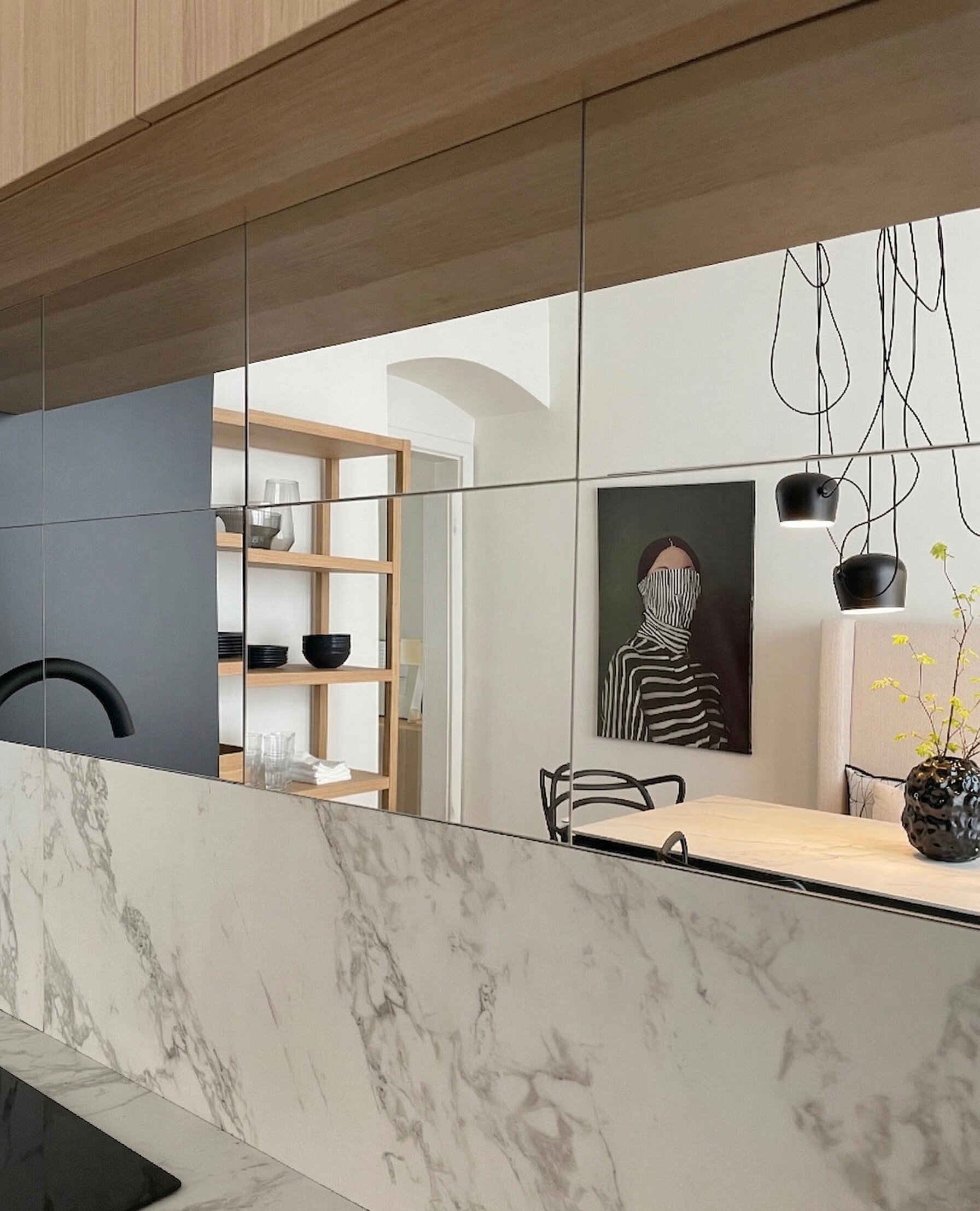 Gute Lage, ruhig, familiär | © Haus Grundmann - Wien seit 1863