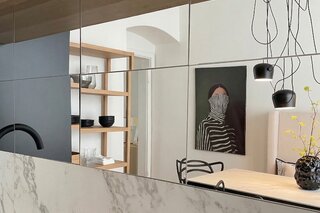 Gute Lage, ruhig, familiär | © Haus Grundmann - Wien seit 1863