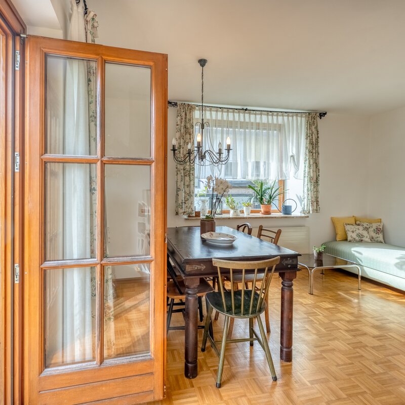 Esszimmer