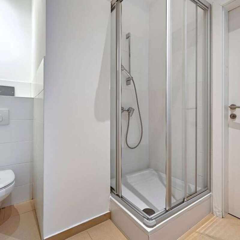 Badezimmerfoto 1