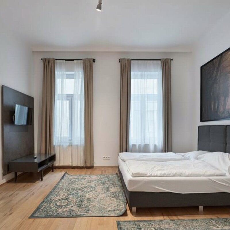 Schlafzimmerfoto 3