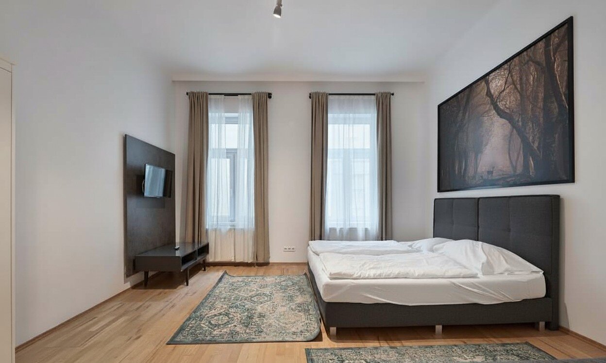 Schlafzimmerfoto 3