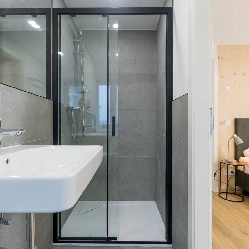 Apartment nahe Stadion, Flughafen und Zentrum Salzburg | © Walserwirt GmbH