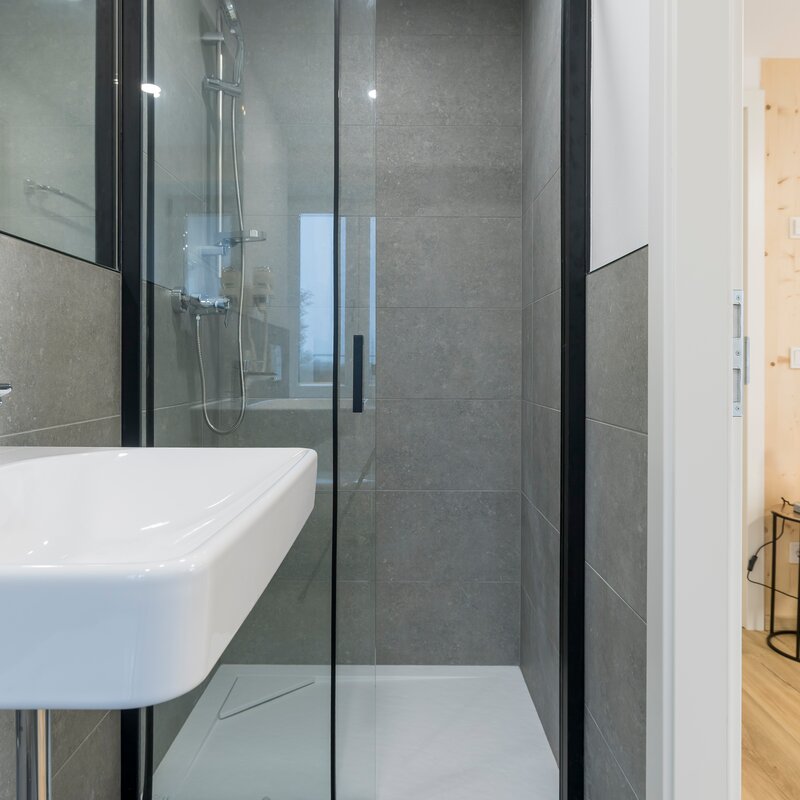 Apartment nahe Stadion, Flughafen und Zentrum Salzburg | © Walserwirt GmbH