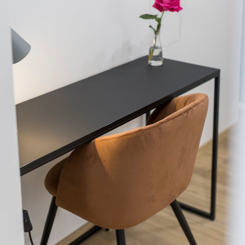 Apartment nahe Stadion, Flughafen und Zentrum Salzburg | © Walserwirt GmbH