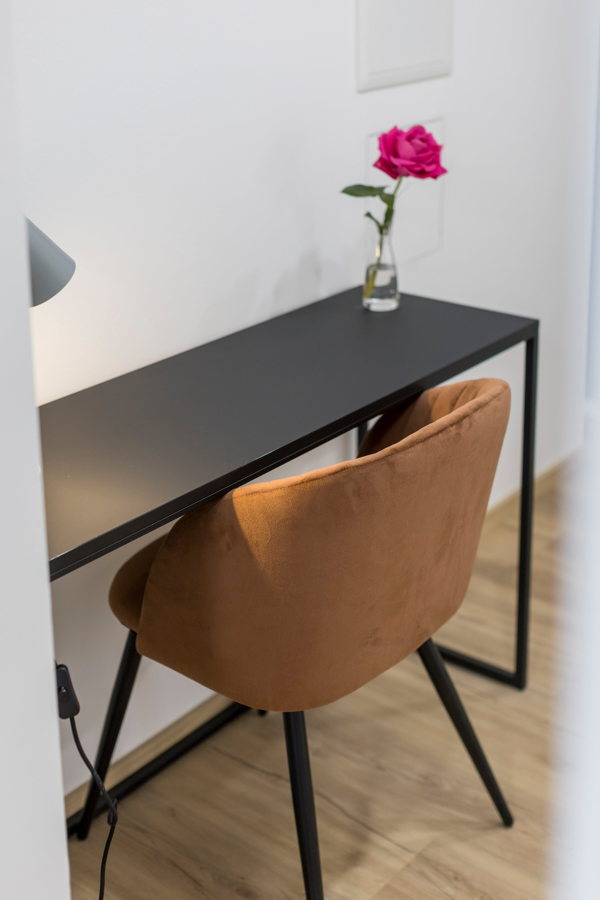 Apartment nahe Stadion, Flughafen und Zentrum Salzburg | © Walserwirt GmbH