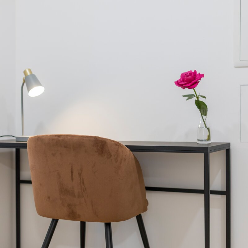 Apartment nahe Stadion, Flughafen und Zentrum Salzburg | © Walserwirt GmbH